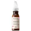 Image de Melvita - Huile d'Argan Parfumée à la Rose - Huiles De Beauté - Nourrit, Adoucit & Sublime - Huile Sèche Visage, Corps & Cheveux - Fabriqué en France - Flacon de 50 ml