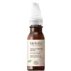 Image de Melvita - Huile d'Amande Douce - Huiles Végétales- Visage, Corps, CHeveux - 50 ml