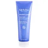 Image de Melvita - Gel en Huile Démaquillant - Bouquet Floral - Élimine Impuretés et Maquillage, Thé Vert - Soin Doux pour Peaux Sensibles - 125 ml