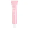Image de Melvita - Gel-Crème Hydra-Glow - Complexe Niacinamide-Like et Nacres Rosées - Hydratation Intense et Éclat - Tous Types de Peaux - Texture Non Grasse - 50ml