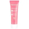 Image de Melvita - 2 en 1 Masque - Soin de Nuit Hydra-Repulpant - Acides Hyaluroniques Micro et Macro - Hydratation et Effet Lissant - Tous Types de Peaux - 50 ml