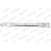 Image de FERODO Flexible de frein pour LADA: Niva 4x4, NADESCHDA (Ref: FHY2007)