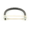 Image de FERODO Flexible de frein pour MERCEDES-BENZ: Classe E, 201 Series, 126 Series, 107 Series, 129 Series, 116 Series, 123 Series (Ref: FHY2024)