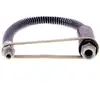 Image de FERODO Flexible de frein pour PEUGEOT: 205 & CITROËN: C15, Visa (Ref: FHY2039)
