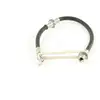 Image de FERODO Flexible de frein pour RENAULT: Alpine, R11, R9 (Ref: FHY2041)