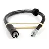 Image de FERODO Flexible de frein pour PEUGEOT: 306 (Ref: FHY2087)
