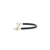 Image de FERODO Flexible de frein pour CITROËN: Berlingo, Xsara Picasso & PEUGEOT: Partner, Ranch (Ref: FHY2120)