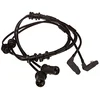 Image de Ferodo FWI257 Témoins d'Usure - (lot de 2)