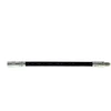 Image de FERODO Flexible de frein pour BMW: Série 7, Série 5, M5, Série 8, 2800, Série 3, 2000, 2500, Série 6, M3, 1500-2000, Z3, 3300, 3000, Z1 (Ref: FHY2194)