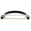 Image de FERODO Flexible de frein pour RENAULT: R4, R5, Rodéo, R6, R21 (Ref: FHY2160)