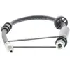 Image de FERODO Flexible de frein pour CITROËN: Relay, Jumper, Dispatch & LANCIA: Musa, Ypsilon & PEUGEOT: Boxer & FIAT: Idea, Ducato (Ref: FHY2169)