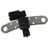 Image de EFI AUTOMOTIVE Palpeur de régime, gestion moteur pour RENAULT: Kangoo, Clio, Twingo, Mégane Classic, Symbol - Thalia, Mégane, Thalia (Ref: 144445)