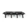 Image de EFI AUTOMOTIVE Bobine d'allumage pour PEUGEOT: 106, Partner, Ranch, 206, 306, 205 & CITROËN: Berlingo, AX, Xsara, Saxo, Xsara Picasso (Ref: 154301)