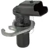 Image de EFI AUTOMOTIVE Palpeur de régime, gestion moteur pour FIAT: Ducato, Scudo, Ulysse & CITROËN: Berlingo, Jumper, Relay, C35, Jumpy, C5 (Ref: 144327)