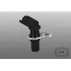 Image de EFI AUTOMOTIVE Palpeur de régime, gestion moteur pour CITROËN: Berlingo, C5, C8, Xsara & PEUGEOT: Partner, Ranch, 406, 306, 607, 807 (Ref: 144328)
