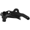 Image de EFI AUTOMOTIVE Palpeur de régime, gestion moteur pour PEUGEOT: 207, 106, 307, Partner, Ranch, Bipper, 206, 306, 1007, 206+ (Ref: 144335)