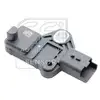 Image de EFI AUTOMOTIVE Palpeur de régime, gestion moteur pour FORD: S-Max, Focus, Mondeo, Galaxy, Kuga, C-Max & FIAT: Ulysse, Scudo (Ref: 144385)