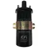 Image de EFI AUTOMOTIVE Bobine d'allumage pour MAZDA: 323, E, 626, 929 & BMW: Série 7, 1502, 2800, 2000, Série 3, 2500, 1600, 1800, Série 6, 1802 (Ref: 155266)