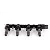 Image de EFI AUTOMOTIVE Bobine d'allumage pour OPEL: Astra, Zafira, Meriva, Vectra, Corsa & VAUXHALL: Astra, Meriva, Zafira & FIAT: Croma, Stilo (Ref: 155039)