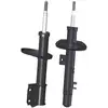 Image de RECORD Amortisseurs pour RENAULT: Clio, Symbol - Thalia, Thalia (Ref: 104256)