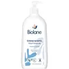 Image de Biolane - Crème lavante nourrissante 750 ml Gel douche unisex