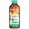 Image de Naturé Moi - Shampooing Purifiant Shampoing 250 ml unisex