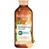 Image de Naturé Moi - Shampooing Volume Shampoing 250 ml unisex