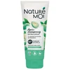 Image de Naturé Moi - Extra-doux Après-shampoing 200 ml unisex
