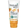 Image de Naturé Moi - Après-shampooing Nourrissant Après-shampoing 200 ml unisex