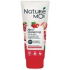 Image de Naturé Moi - Après-shampooing Couleur Après-shampoing 200 ml unisex