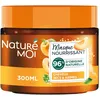 Image de Naturé Moi - Masque Nourrissant Masque et cure cheveux 300 ml unisex