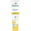 Image de BIOLANE - Pâte à l'eau Eryderm - Bébé - Soulage, Répare - Irritations, Rougeurs - Epiderme Fessier - 75ml - Fabriqué en France