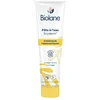 Image de Biolane - Pâte à l'eau Eryderm® 75 ml Soins intimes unisex