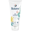 Image de Biolane - Gel coiffant 100 ml Gel cheveux unisex