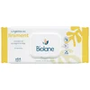 Image de Biolane - Lingettes au liniment oléo-calcaire X64 Accessoires soin corps 1 pieces unisex