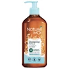 Image de Naturé Moi - Shampooing Famille Shampoing 500 ml unisex