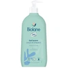 Image de Biolane - Gel Lavant corps et cheveux BIO 500 ml Gel douche unisex