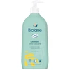 Image de Biolane - Liniment oléo-calcaire BIO 500 ml Hygiène intime unisex