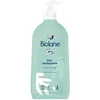Image de Biolane - Eau nettoyante BIO 500 ml Gel douche unisex