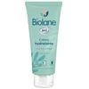 Image de Biolane - Crème hydratante BIO 100 ml Crème et lait hydratant unisex