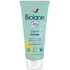 Image de Biolane - Crème change BIO 100 ml Crèmes et huiles bébé unisex