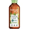 Image de Naturé Moi - Shampooing Antipelliculaire - Sans Sulfate - Soin des Cheveux Normaux Pellicules - Thé, Eau de Concombre Bio - 95% d'Origine Naturelle - 250 ml - Fabriqué en France