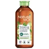 Image de Naturé Moi - Shampooing Anti-pelliculaire Shampoing 250 ml unisex