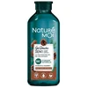 Image de Naturé Moi - Gel douche 3 en 1 Visage, Corps, Cheveux 250 ml male