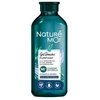 Image de Naturé Moi - Gel douche Purifiant 250 ml male
