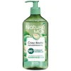 Image de Naturé Moi - Crème douche Nourrissante Gel douche 500 ml unisex
