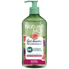 Image de Naturé Moi - Gel douche Nourrissant 500 ml unisex