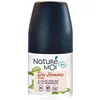 Image de Naturé Moi - Déodorant homme Boisé Déodorants 50 ml male