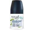 Image de Naturé Moi - Déodorant homme Fraîcheur Déodorants 50 ml male