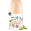 Image de Naturé Moi - Déodorant roll-on Femme - Pêche Orchidée - 50 ml